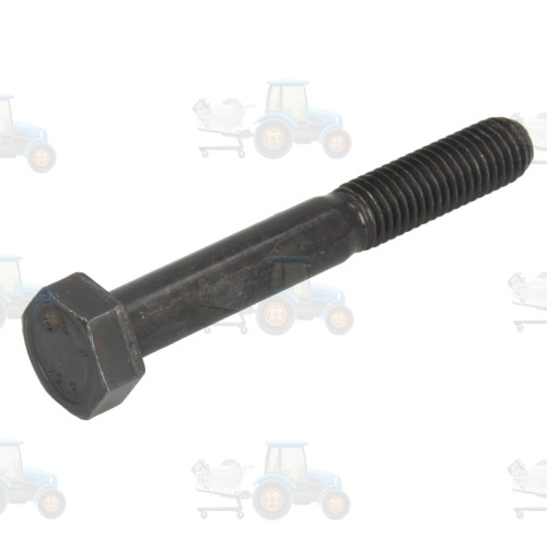 Set reparatie, diferential CARRARO - 125552