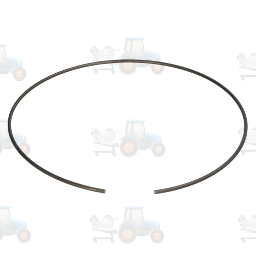 Set reparatie, diferential CARRARO - 125555
