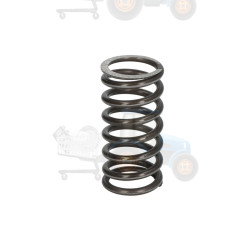 Set reparatie, diferential CARRARO - 125756