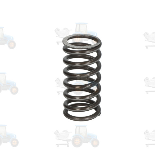 Set reparatie, diferential CARRARO - 125756 Set reparatie, diferential CARRARO - 125756