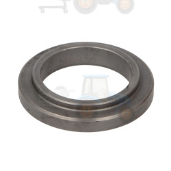 Saiba diferential CARRARO - 125797, 75773-2, 247539A1