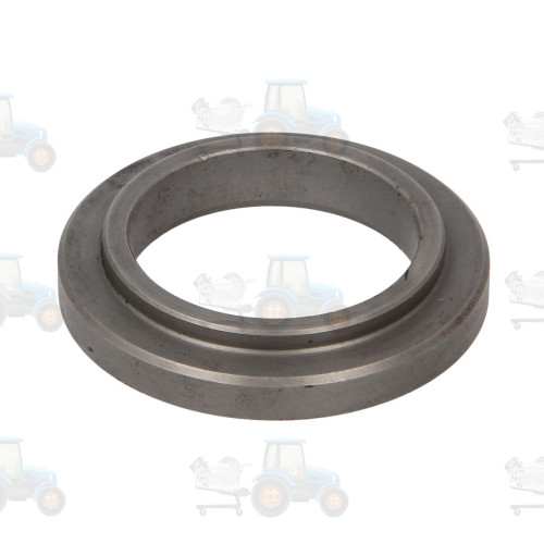 Saiba diferential CARRARO - 125797, 75773-2, 247539A1