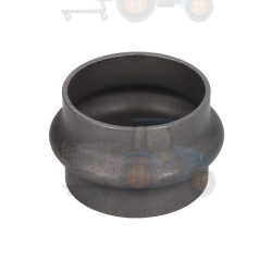 Set reparatie, diferential CARRARO - 125805