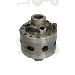 Set reparatie, diferential CARRARO - 125812