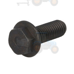 Set reparatie, diferential CARRARO - 125827