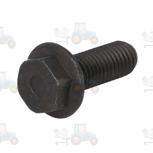 Set reparatie, diferential CARRARO - 125827