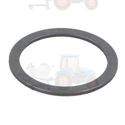Set reparatie, diferential CARRARO - 125829