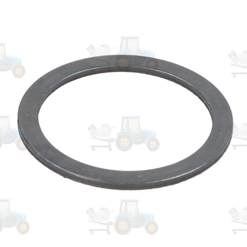 Set reparatie, diferential CARRARO - 125829