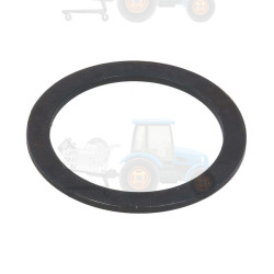 Saiba AGCO194209, 83984562, 33-742-603, 93-0175 - 125830, 061277R1, 81233500, A125830, VA125830, 8012.103.037.00.5, 6962527, 125830, 33-742-603, 327-4031, 6000102902, 0.900.0747.8, 10/905665, ER125830, R113930, R113930-DYMA851301, R113930-P.O.57201448, CA0125830, 1000098857, 3694540M1, 125830, 2026056, 48/346-21