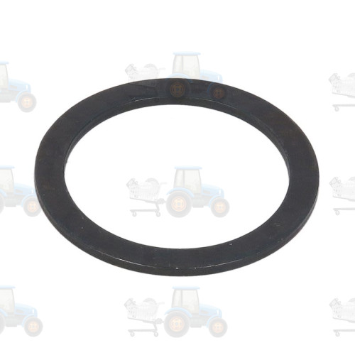 Saiba AGCO194209, 83984562, 33-742-603, 93-0175 - 125830, 061277R1, 81233500, A125830, VA125830, 8012.103.037.00.5, 6962527, 125830, 33-742-603, 327-4031, 6000102902, 0.900.0747.8, 10/905665, ER125830, R113930, R113930-DYMA851301, R113930-P.O.57201448, CA0125830, 1000098857, 3694540M1, 125830, 2026056, 48/346-21
