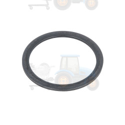 Set reparatie, diferential CARRARO - 125831
