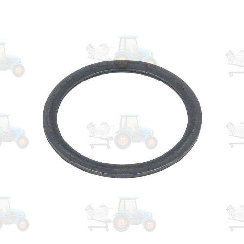 Set reparatie, diferential CARRARO - 125831