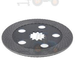 Set reparatie, diferential CARRARO - 126072