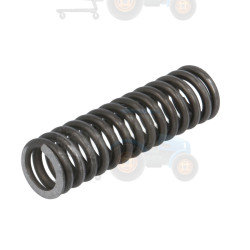 Set reparatie, diferential CARRARO - 126085
