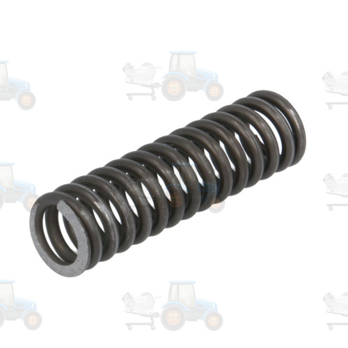 Set reparatie, diferential CARRARO - 126085