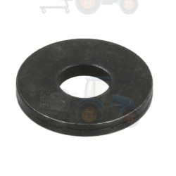 Set reparatie, diferential CARRARO - 126292