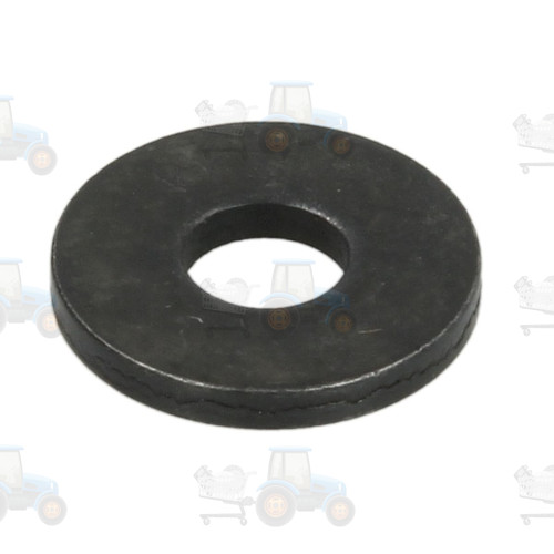 Set reparatie, diferential CARRARO - 126292