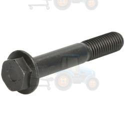 Prezon CARRARO - 126334, 061286R1, ACP0367310, 89885.8, M89885.8, 33-741-625, 2091155, 293-8763, 0003187480, 3187480, 42U-22-H0P95, CA0126334, 1000108420, 128365A1