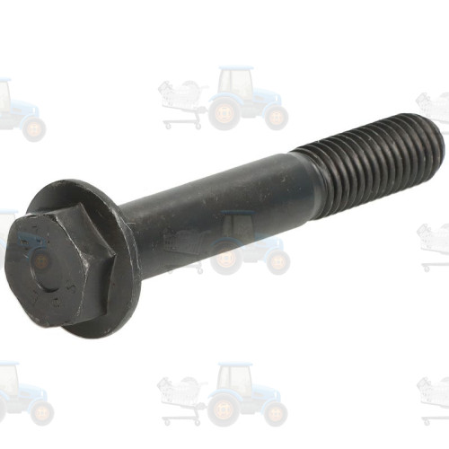 Prezon CARRARO - 126334, 061286R1, ACP0367310, 89885.8, M89885.8, 33-741-625, 2091155, 293-8763, 0003187480, 3187480, 42U-22-H0P95, CA0126334, 1000108420, 128365A1