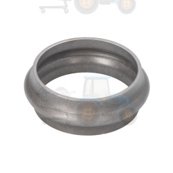 Set reparatie, diferential CARRARO - 126369