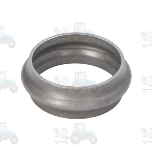 Set reparatie, diferential CARRARO - 126369
