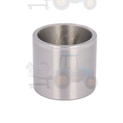 Set reparatie, diferential CARRARO - 126610