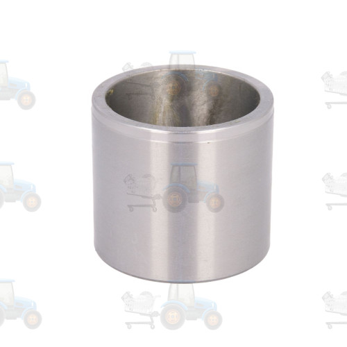 Set reparatie, diferential CARRARO - 126610