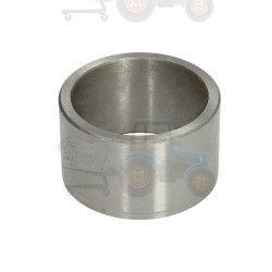 Set reparatie, diferential CARRARO - 126611