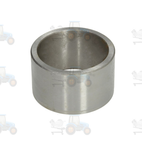 Set reparatie, diferential CARRARO - 126611 Set reparatie, diferential CARRARO - 126611