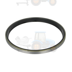 Set reparatie, diferential CARRARO - 126628