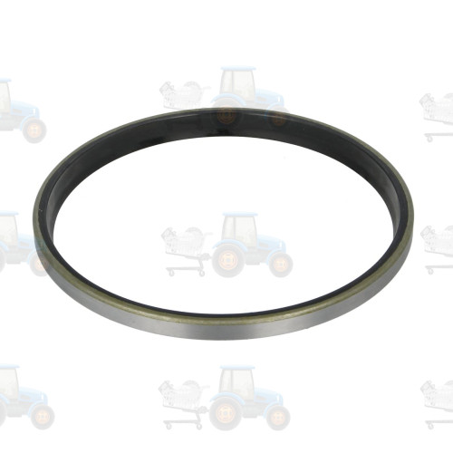 Set reparatie, diferential CARRARO - 126628