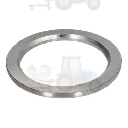 Set reparatie, diferential CARRARO - 126629