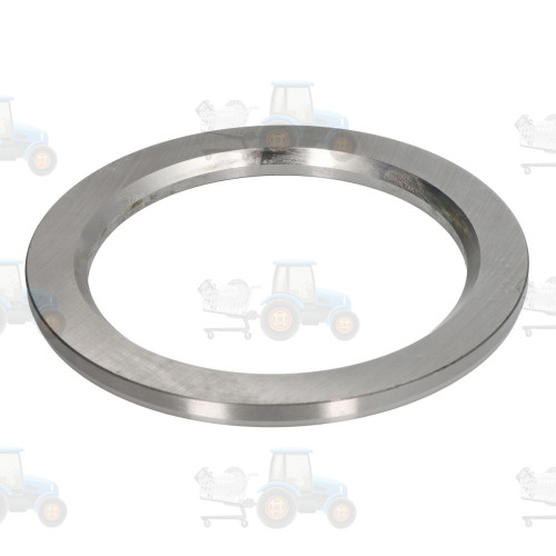 Set reparatie, diferential CARRARO - 126629