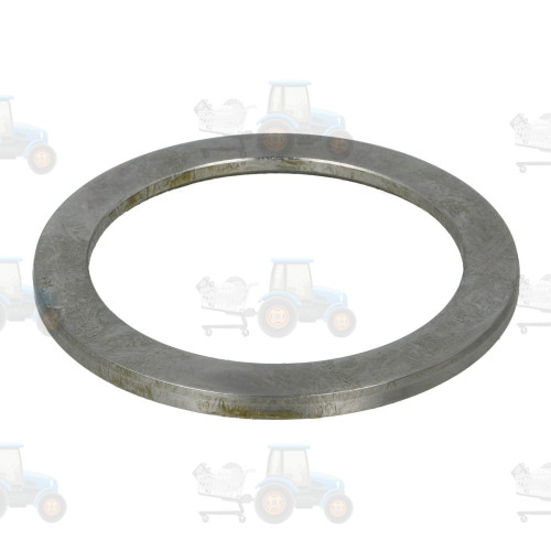 Set reparatie, diferential CARRARO - 126630