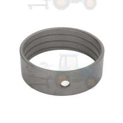 Set reparatie, diferential CARRARO - 126632