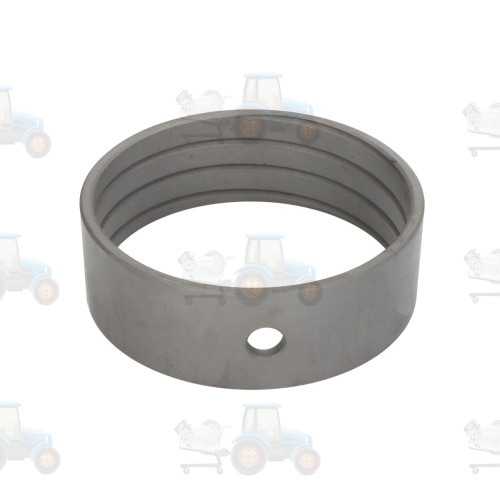 Set reparatie, diferential CARRARO - 126632