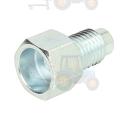 Set reparatie, diferential CARRARO - 126634