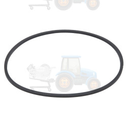 Set reparatie, diferential CARRARO - 126658