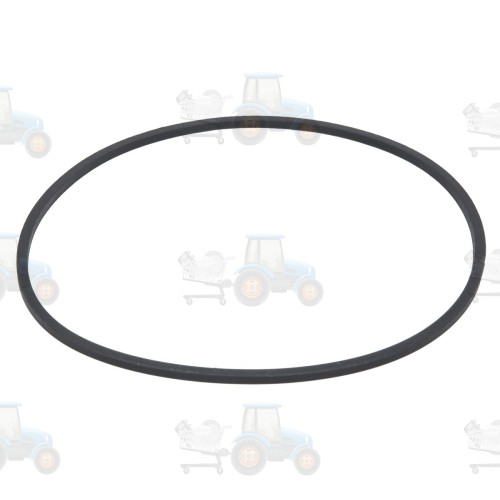 Set reparatie, diferential CARRARO - 126658