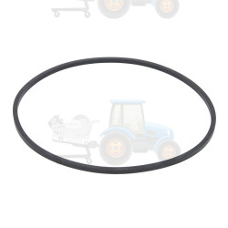 Set reparatie, diferential CARRARO - 126659