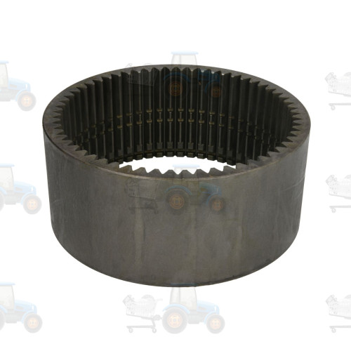 Set reparatie, diferential CARRARO - 126695 Set reparatie, diferential CARRARO - 126695
