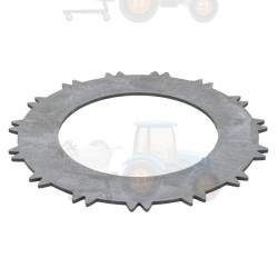 Set reparatie, diferential CARRARO - 126700