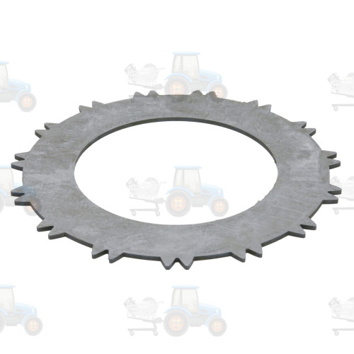 Set reparatie, diferential CARRARO - 126700