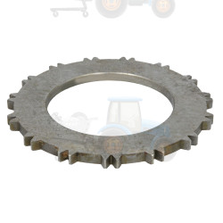 Set reparatie, diferential CARRARO - 126701