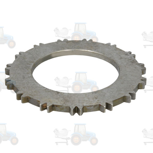 Set reparatie, diferential CARRARO - 126701