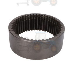 Set reparatie, diferential CARRARO - 126891