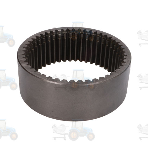 Set reparatie, diferential CARRARO - 126891