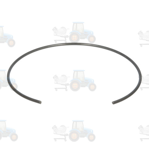 Set reparatie, diferential CARRARO - 126912