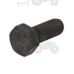 Set reparatie, diferential CARRARO - 126921