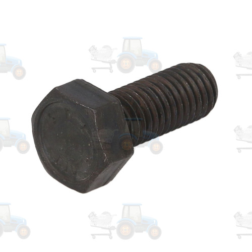 Set reparatie, diferential CARRARO - 126921